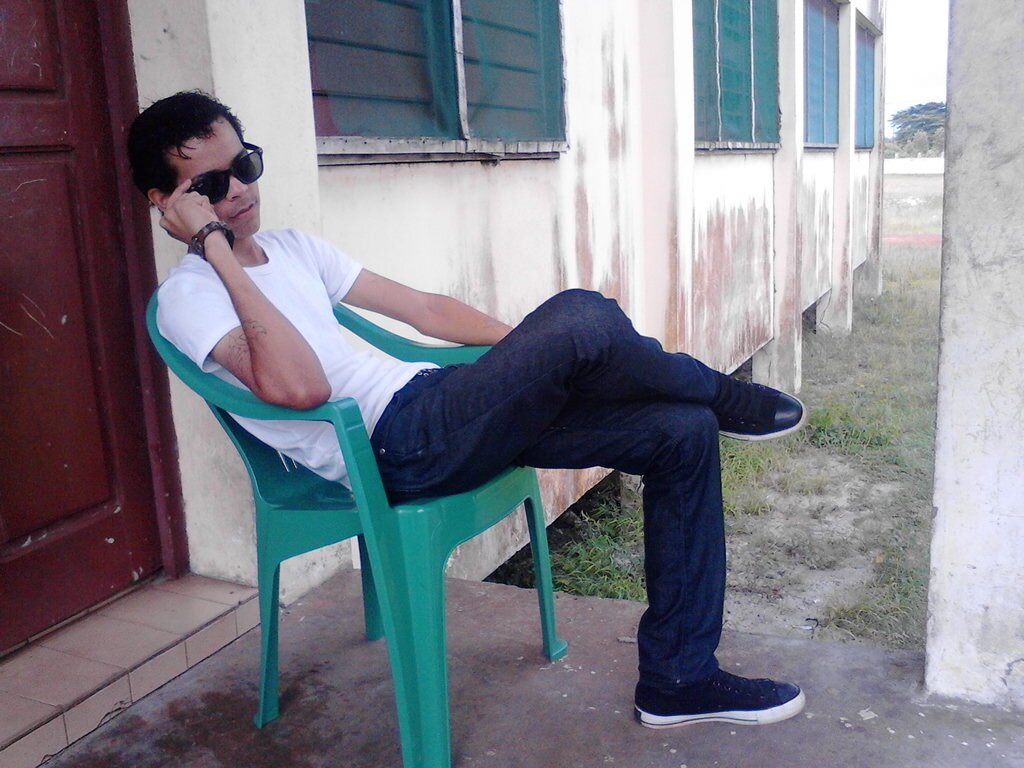 This is just me... I love the Fun and you?!? ;) My pin BlackBerry: 2A04D6B8