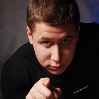 Martin Fallin (@fallinmartin) 's Twitter Profile