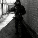 Forrest Garcia - @forrest_garcia - Twitter