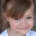 CouponingforSophie (@coupon4sophie) Twitter profile photo