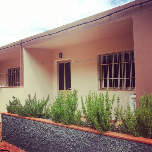 AptosAzayara's profile picture. Apartamentos vacacionales en la isla de El Hierro