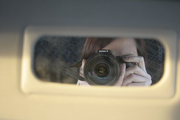 BerniceDelrio's profile picture. 