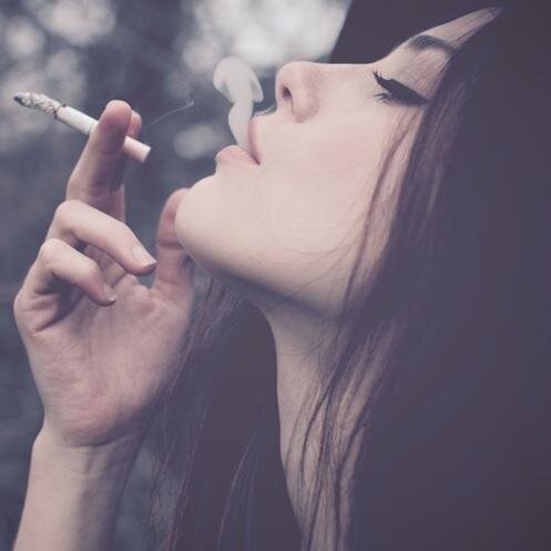 vanillaflowers_'s profile picture. as my angel kissed me for the last time, my demons appeared and my world began to crumble ♡ 05/03/13 ♡