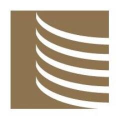 Rosland Capital Profile