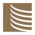 Rosland Capital (@roslandcapital1) Twitter profile photo Rosland Capital (@roslandcapital1) Twitter profile photo