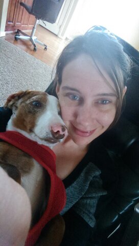 001Lacey's profile picture. To live is the rarest thing in the world. Most people just exist, that is all