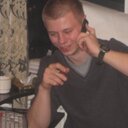 Deborah Killough - @KilloughDeborah - Twitter