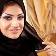 rrryuy1's profile picture. 