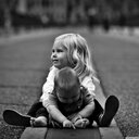 Daniel Frisby - @frisby_daniel - Twitter