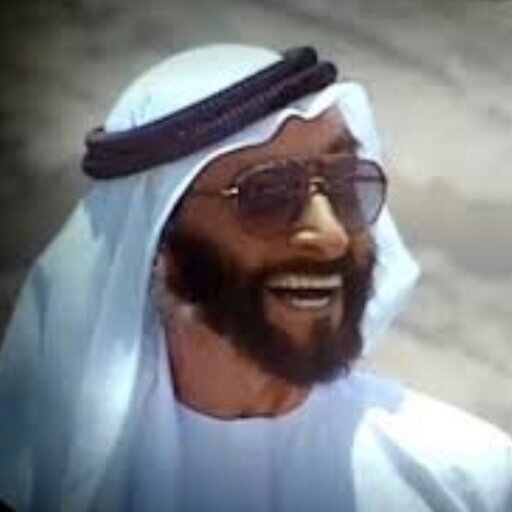 ‏‏‏دام عزك ياوطن