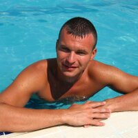 Denis Cadwell (@cadwelldenis) 's Twitter Profile
