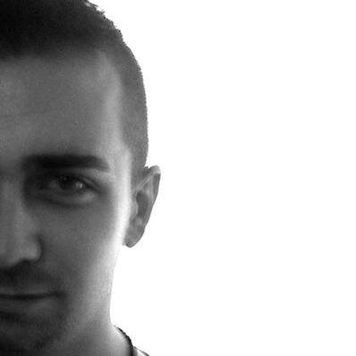 DJPhunkedup's profile picture. Funky disco house DJ Phunkedup