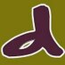 Deja Vu Consignments (@dejavuconsign1) Twitter profile photo