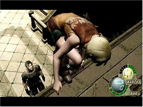 TheGhostShip04's profile picture. 太く短くがモットー