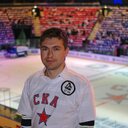 Paul Blevins - @blevins_paul - Twitter