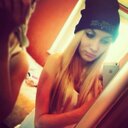 Gemma Hull - @GemmaHull_x - Twitter