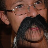 Jose Staton (@josestaton) 's Twitter Profile