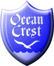 OceanCrestResor's profile picture. We are a family owned and operated award winning resort since 1953
