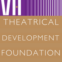 Now @ParityProds (@vhtdfoundation) 's Twitter Profile