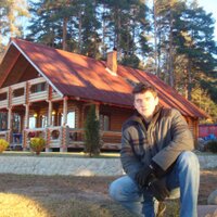 Jeremy Chapin (@chapinjeremy) 's Twitter Profile