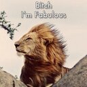 Nathan Cromer - @NeoVendik - Twitter