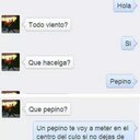 german Rod Hernandez - @lisset_y_german - Twitter