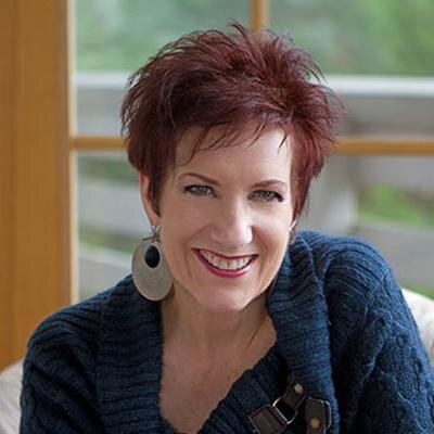 Powerful_True's profile picture. Business Relationship Expert. Specialties in interpersonal skills, public speaking & executive coaching. 
http://t.co/UkT4tvTUJz