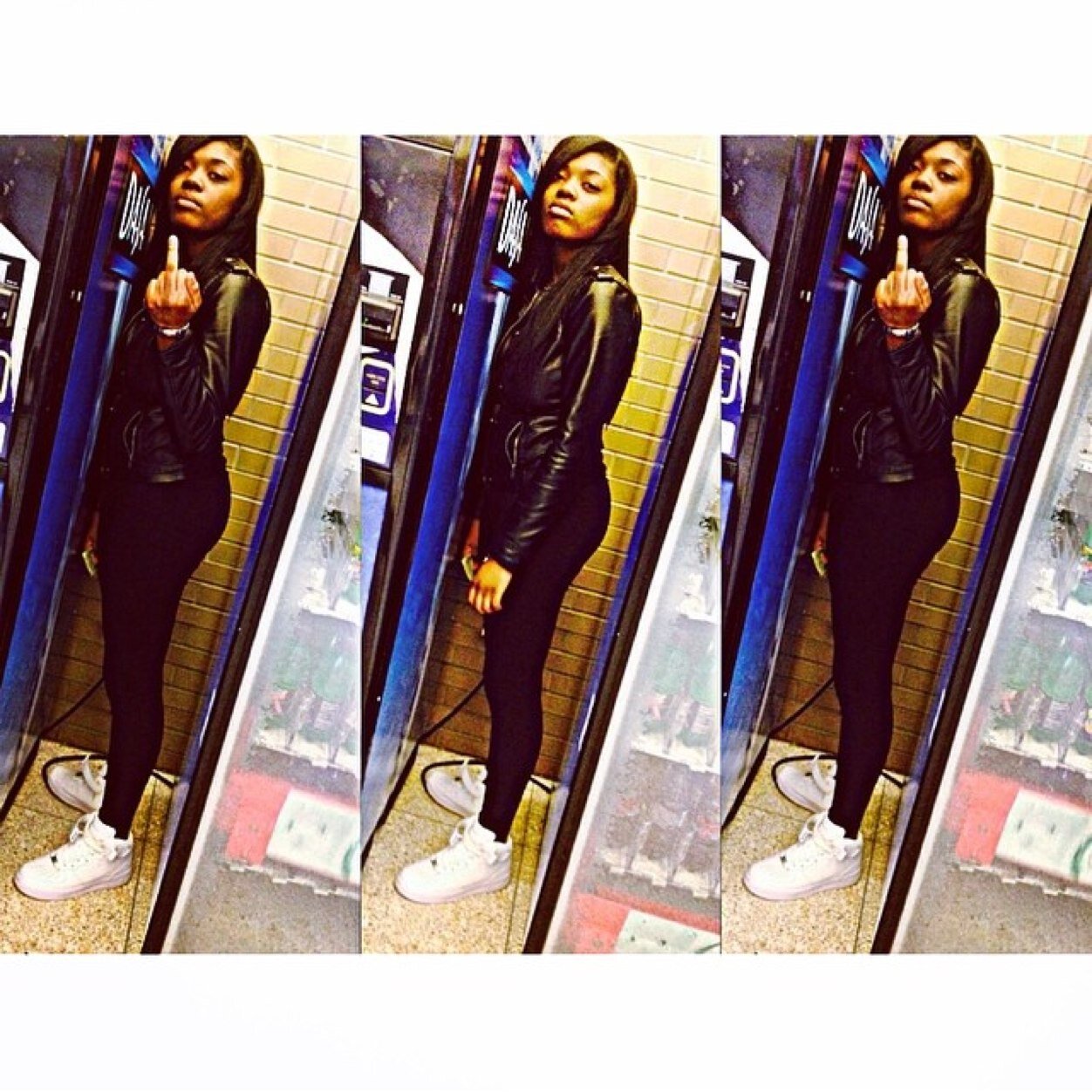 ✨ FMOI: @Cici_3x  ✨ KIK ME : cici_famouss_ ✨