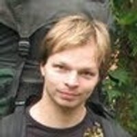 Matthew Luce (@luce_matthew) 's Twitter Profile