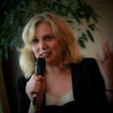 Katy Kiser - @KatyKiser - Twitter