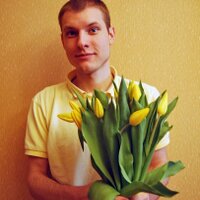 Lewis Griffis (@griffislewis) 's Twitter Profile
