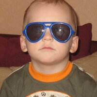 Marty Knowles (@knowlesmarty) 's Twitter Profile