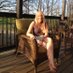 Jacqui Collier (@designsforhome) Twitter profile photo Jacqui Collier (@designsforhome) Twitter profile photo
