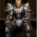 Nina Brenner - @NinaBrenner1 - Twitter