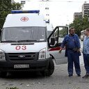 Barbara Sheaffer - @BarbaraSheaffer - Twitter