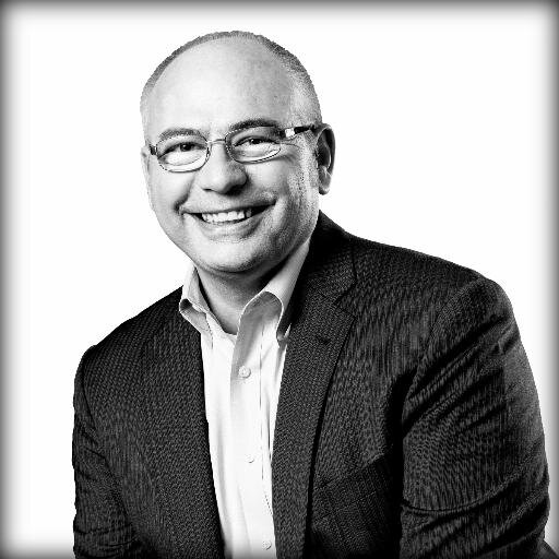 stbrodie's profile picture. 