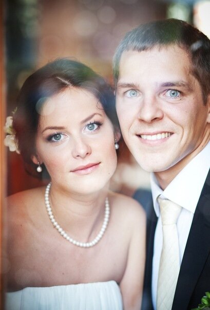 BrentonCaples's profile picture. 