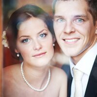 Brenton Caples (@brentoncaples) 's Twitter Profile