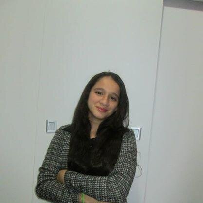 raquel.lindinha1994@hotmail.com