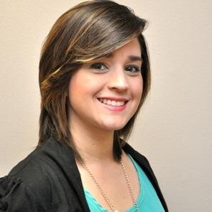 florsalchi's profile picture. Parent/Family Engagement Manager @ChildCareGroup.The not-profit offers FREE ChildCare to income eligible families with kids ages 0 to 5 through 6centers in Dall