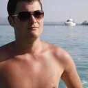 Duane Stokes - @duane_stokes - Twitter