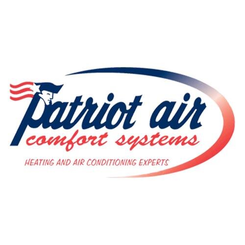 We specialize in the installation, maintenance & repair of high-efficiency heating and cooling systems. Feel the difference! #HVAC