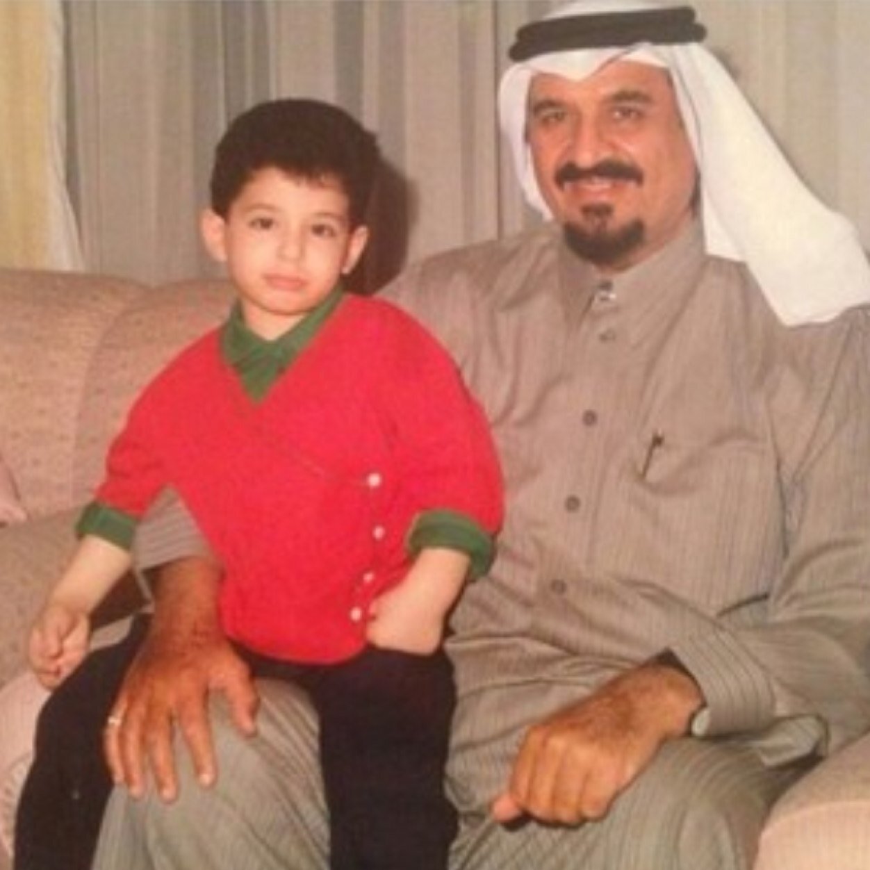 ڸٲ شيُ عنُدِيْ|{ لافخر بْہَ }،اعظم منُ (رب)” اسجد لِہْ ♥ هذا بلائي وكلها الدنيا كبد/'أملي غدا أن أسكن الجنات