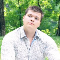 Andrew Sokol (@andrewsokol2) 's Twitter Profile