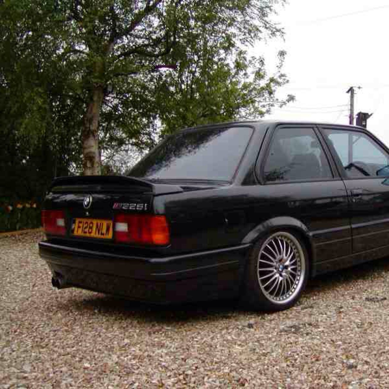 mirza_898's profile picture. 