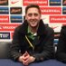 Adam Calverley (@adamcalverley) Twitter profile photo