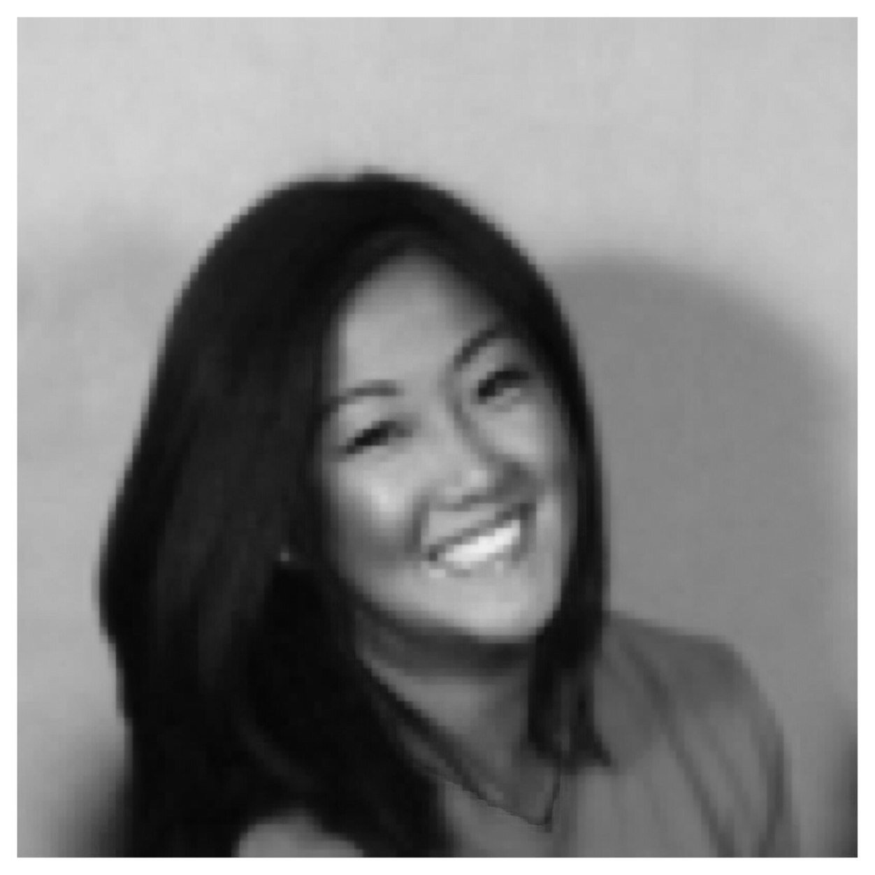 ashleydawn222's profile picture. 