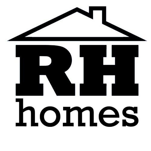 R.H. Homes Ltd. is an innovative and visionary #Home #Building & #Remodeling company serving Columbus and the Greater Central Ohio area. Established in 2004.