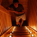 Susan Adkison - @SusanAdkison1 - Twitter