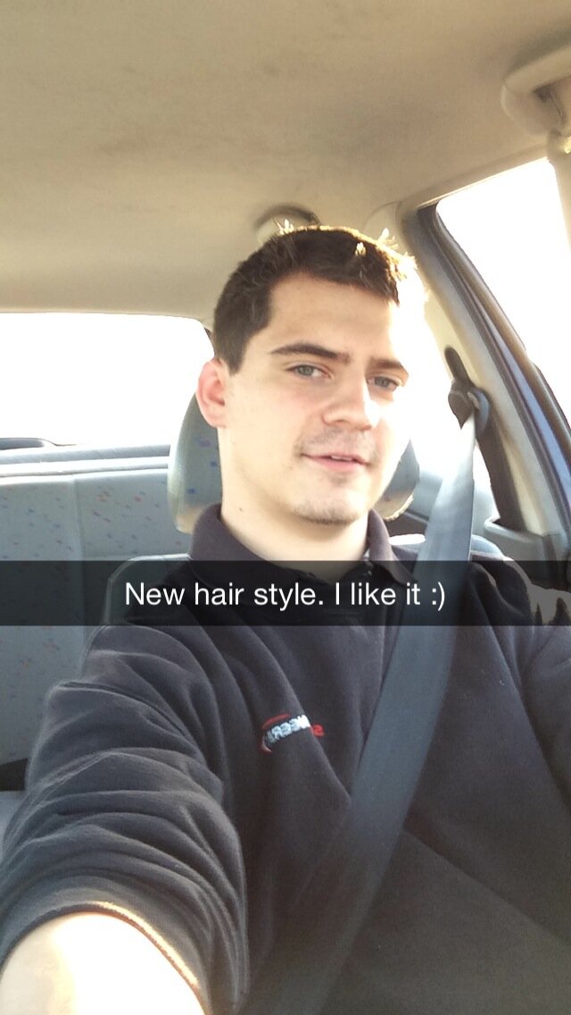 DansApp5's profile picture. 